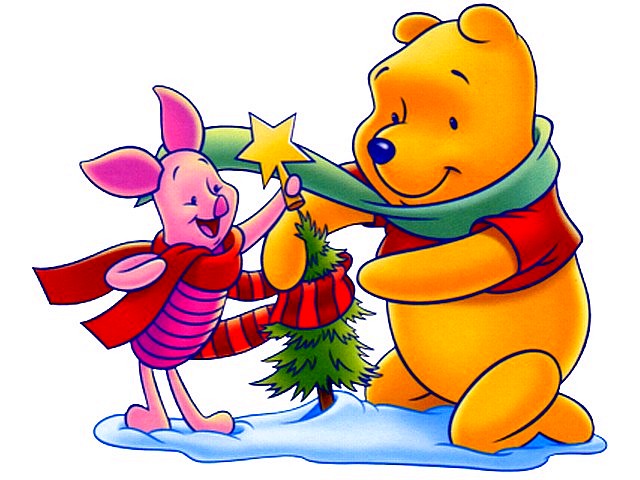 Disney Pooh Piglet with Christmas Tree - Greeting card by Disney with Pooh and Piglet, which are decorating the Christmas tree. - , Disney, Pooh, Piglet, Christmas, tree, trees, holidays, holiday, festival, festivals, celebrations, celebration, greeting, greetings, card, cards - Greeting card by Disney with Pooh and Piglet, which are decorating the Christmas tree. Solve free online Disney Pooh Piglet with Christmas Tree puzzle games or send Disney Pooh Piglet with Christmas Tree puzzle game greeting ecards  from puzzles-games.eu.. Disney Pooh Piglet with Christmas Tree puzzle, puzzles, puzzles games, puzzles-games.eu, puzzle games, online puzzle games, free puzzle games, free online puzzle games, Disney Pooh Piglet with Christmas Tree free puzzle game, Disney Pooh Piglet with Christmas Tree online puzzle game, jigsaw puzzles, Disney Pooh Piglet with Christmas Tree jigsaw puzzle, jigsaw puzzle games, jigsaw puzzles games, Disney Pooh Piglet with Christmas Tree puzzle game ecard, puzzles games ecards, Disney Pooh Piglet with Christmas Tree puzzle game greeting ecard