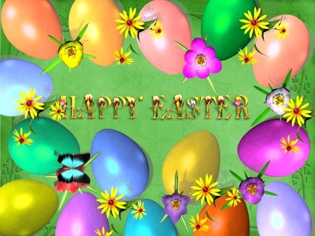 Easter card - Easter card - , Easter, card, holidays, holiday, celebration, celebration, feast, feasts - Easter card Solve free online Easter card puzzle games or send Easter card puzzle game greeting ecards  from puzzles-games.eu.. Easter card puzzle, puzzles, puzzles games, puzzles-games.eu, puzzle games, online puzzle games, free puzzle games, free online puzzle games, Easter card free puzzle game, Easter card online puzzle game, jigsaw puzzles, Easter card jigsaw puzzle, jigsaw puzzle games, jigsaw puzzles games, Easter card puzzle game ecard, puzzles games ecards, Easter card puzzle game greeting ecard