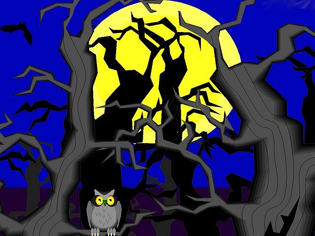 Halloween Creepy Night - A Halloween creepy night filled with nightmares. - , Halloween, creepy, night, nights, holidays, holiday, party, parties, feast, feasts, festival, festivals, festivity, festivities, nightmares, nightmare - A Halloween creepy night filled with nightmares. Solve free online Halloween Creepy Night puzzle games or send Halloween Creepy Night puzzle game greeting ecards  from puzzles-games.eu.. Halloween Creepy Night puzzle, puzzles, puzzles games, puzzles-games.eu, puzzle games, online puzzle games, free puzzle games, free online puzzle games, Halloween Creepy Night free puzzle game, Halloween Creepy Night online puzzle game, jigsaw puzzles, Halloween Creepy Night jigsaw puzzle, jigsaw puzzle games, jigsaw puzzles games, Halloween Creepy Night puzzle game ecard, puzzles games ecards, Halloween Creepy Night puzzle game greeting ecard