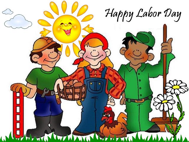 Happy Labor Day Greeting Card - Greeting card for a 'Happy Labor Day', an annual holiday since the late 19th century, when the trade union and labor movements grown and started to commemorate the achievements of workers. For most countries, Labor Day is linked with the 'International Workers' Day', which occurs on 1st of May. The first of May is a national public holiday in many countries worldwide, although some countries celebrate the Labor Day on other dates significant to them, such as the United States, which officially celebrates Labor Day on the first Monday of September. - , happy, labor, day, days, greeting, greetings, card, cards, holiday, holidays, cartoon, cartoons, annual, 19th, century, centuries, trade, union, unions, movements, movement, achievements, achievement, workers, worker, countries, country, International, 1st, May, national, public, worldwide, dates, date, significant, United, States, officially, Monday, September - Greeting card for a 'Happy Labor Day', an annual holiday since the late 19th century, when the trade union and labor movements grown and started to commemorate the achievements of workers. For most countries, Labor Day is linked with the 'International Workers' Day', which occurs on 1st of May. The first of May is a national public holiday in many countries worldwide, although some countries celebrate the Labor Day on other dates significant to them, such as the United States, which officially celebrates Labor Day on the first Monday of September. Solve free online Happy Labor Day Greeting Card puzzle games or send Happy Labor Day Greeting Card puzzle game greeting ecards  from puzzles-games.eu.. Happy Labor Day Greeting Card puzzle, puzzles, puzzles games, puzzles-games.eu, puzzle games, online puzzle games, free puzzle games, free online puzzle games, Happy Labor Day Greeting Card free puzzle game, Happy Labor Day Greeting Card online puzzle game, jigsaw puzzles, Happy Labor Day Greeting Card jigsaw puzzle, jigsaw puzzle games, jigsaw puzzles games, Happy Labor Day Greeting Card puzzle game ecard, puzzles games ecards, Happy Labor Day Greeting Card puzzle game greeting ecard