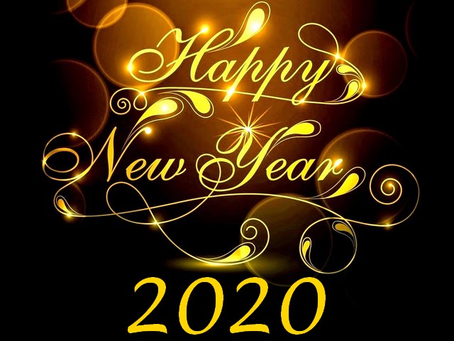 Happy New Year 2020 - Wishing you peace, love, health, and happiness in 2020.<br />
May the new year be filled with brightness and hope so that darkness and sadness stay away from you. <br />
Happy New Year! - , Happy, New, Year, 2020, holiday, holidays, peace, love, health, happiness, brightness, hope, darkness, sadness - Wishing you peace, love, health, and happiness in 2020.<br />
May the new year be filled with brightness and hope so that darkness and sadness stay away from you. <br />
Happy New Year! Lösen Sie kostenlose Happy New Year 2020 Online Puzzle Spiele oder senden Sie Happy New Year 2020 Puzzle Spiel Gruß ecards  from puzzles-games.eu.. Happy New Year 2020 puzzle, Rätsel, puzzles, Puzzle Spiele, puzzles-games.eu, puzzle games, Online Puzzle Spiele, kostenlose Puzzle Spiele, kostenlose Online Puzzle Spiele, Happy New Year 2020 kostenlose Puzzle Spiel, Happy New Year 2020 Online Puzzle Spiel, jigsaw puzzles, Happy New Year 2020 jigsaw puzzle, jigsaw puzzle games, jigsaw puzzles games, Happy New Year 2020 Puzzle Spiel ecard, Puzzles Spiele ecards, Happy New Year 2020 Puzzle Spiel Gruß ecards
