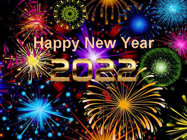 Happy New Year 2022 - Happy New Year! <br />
May 2022 be your best year yet.<br />
May the New Year bring you good health, prosperity and good fortune, lots of love, and plenty of laughter. - , Happy, New, Year, 2022, wishes, wish, holiday, holidays, health, prosperity, fortune, love, laughter - Happy New Year! <br />
May 2022 be your best year yet.<br />
May the New Year bring you good health, prosperity and good fortune, lots of love, and plenty of laughter. Resuelve rompecabezas en línea gratis Happy New Year 2022 juegos puzzle o enviar Happy New Year 2022 juego de puzzle tarjetas electrónicas de felicitación  de puzzles-games.eu.. Happy New Year 2022 puzzle, puzzles, rompecabezas juegos, puzzles-games.eu, juegos de puzzle, juegos en línea del rompecabezas, juegos gratis puzzle, juegos en línea gratis rompecabezas, Happy New Year 2022 juego de puzzle gratuito, Happy New Year 2022 juego de rompecabezas en línea, jigsaw puzzles, Happy New Year 2022 jigsaw puzzle, jigsaw puzzle games, jigsaw puzzles games, Happy New Year 2022 rompecabezas de juego tarjeta electrónica, juegos de puzzles tarjetas electrónicas, Happy New Year 2022 puzzle tarjeta electrónica de felicitación