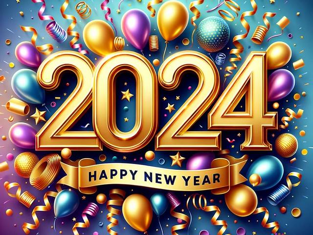 Happy New Year 2024 - Wishing every day of the New year to be filled with success, happiness, and prosperity for you.<br />
Happy New Year 2024! - , Happy, New, Year, 2024, holiday, holidays, every, day, success, happiness, prosperity - Wishing every day of the New year to be filled with success, happiness, and prosperity for you.<br />
Happy New Year 2024! Solve free online Happy New Year 2024 puzzle games or send Happy New Year 2024 puzzle game greeting ecards  from puzzles-games.eu.. Happy New Year 2024 puzzle, puzzles, puzzles games, puzzles-games.eu, puzzle games, online puzzle games, free puzzle games, free online puzzle games, Happy New Year 2024 free puzzle game, Happy New Year 2024 online puzzle game, jigsaw puzzles, Happy New Year 2024 jigsaw puzzle, jigsaw puzzle games, jigsaw puzzles games, Happy New Year 2024 puzzle game ecard, puzzles games ecards, Happy New Year 2024 puzzle game greeting ecard