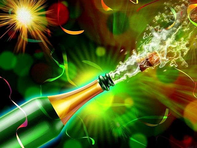 Happy New Year with Champagne Wallpaper - Wallpaper with explosion of Champagne for 'Happy New Year !'. - , Happy, New, Year, Champagne, wallpaper, wallpapers, holidays, holiday, festival, festivals, celebrations, celebration, explosion, explosions - Wallpaper with explosion of Champagne for 'Happy New Year !'. Solve free online Happy New Year with Champagne Wallpaper puzzle games or send Happy New Year with Champagne Wallpaper puzzle game greeting ecards  from puzzles-games.eu.. Happy New Year with Champagne Wallpaper puzzle, puzzles, puzzles games, puzzles-games.eu, puzzle games, online puzzle games, free puzzle games, free online puzzle games, Happy New Year with Champagne Wallpaper free puzzle game, Happy New Year with Champagne Wallpaper online puzzle game, jigsaw puzzles, Happy New Year with Champagne Wallpaper jigsaw puzzle, jigsaw puzzle games, jigsaw puzzles games, Happy New Year with Champagne Wallpaper puzzle game ecard, puzzles games ecards, Happy New Year with Champagne Wallpaper puzzle game greeting ecard