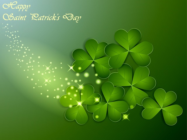 Happy Saint Patricks Day Greeting Card - Greeting card for 'Happy Saint Patricks Day', a cultural and religious holiday, celebrated by whole world on 17th of March and an official public holiday in the Republic of Ireland, Northern Ireland, Newfoundland and Labrador and in Montserrat. The significance of the feast day is commemoration of Saint Patrick (ca 387-461 AD) and the arrival of Christianity in Ireland. - , happy, Saint, St, St., Patricks, Patrick, day, days, greeting, card, cards, holiday, holidays, feast, feasts, celebration, celebrations, commemoration, commemorations, cultural, religious, world, 17th, March, official, public, Republic, Ireland, Northern, Newfoundland, Labrador, Montserrat, significance, significances, 387, 461, AD, arrival, arrivals, Christianity - Greeting card for 'Happy Saint Patricks Day', a cultural and religious holiday, celebrated by whole world on 17th of March and an official public holiday in the Republic of Ireland, Northern Ireland, Newfoundland and Labrador and in Montserrat. The significance of the feast day is commemoration of Saint Patrick (ca 387-461 AD) and the arrival of Christianity in Ireland. Solve free online Happy Saint Patricks Day Greeting Card puzzle games or send Happy Saint Patricks Day Greeting Card puzzle game greeting ecards  from puzzles-games.eu.. Happy Saint Patricks Day Greeting Card puzzle, puzzles, puzzles games, puzzles-games.eu, puzzle games, online puzzle games, free puzzle games, free online puzzle games, Happy Saint Patricks Day Greeting Card free puzzle game, Happy Saint Patricks Day Greeting Card online puzzle game, jigsaw puzzles, Happy Saint Patricks Day Greeting Card jigsaw puzzle, jigsaw puzzle games, jigsaw puzzles games, Happy Saint Patricks Day Greeting Card puzzle game ecard, puzzles games ecards, Happy Saint Patricks Day Greeting Card puzzle game greeting ecard