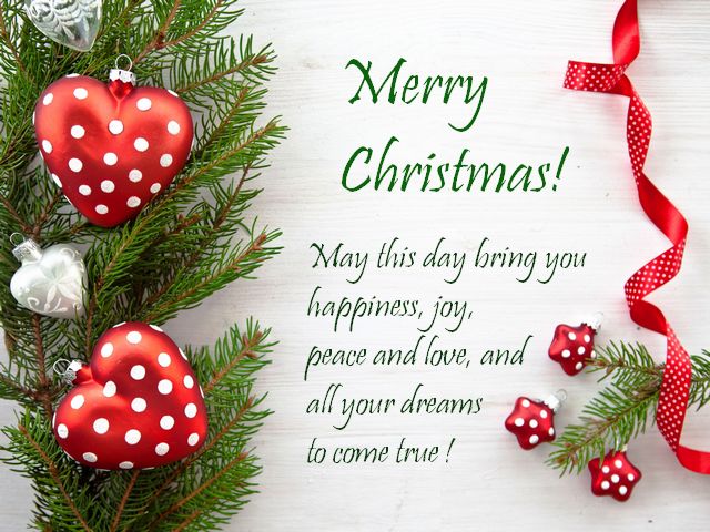 Merry Christmas - Merry Christmas!<br />
May this day bring you happiness, joy, peace and love, and all your dreams to come true! - , Merry, Christmas, holiday, holidays, cartoon, cartoons, feast, feasts, day, days, happiness, joy, peace, love, dreams, dream, true - Merry Christmas!<br />
May this day bring you happiness, joy, peace and love, and all your dreams to come true! Solve free online Merry Christmas puzzle games or send Merry Christmas puzzle game greeting ecards  from puzzles-games.eu.. Merry Christmas puzzle, puzzles, puzzles games, puzzles-games.eu, puzzle games, online puzzle games, free puzzle games, free online puzzle games, Merry Christmas free puzzle game, Merry Christmas online puzzle game, jigsaw puzzles, Merry Christmas jigsaw puzzle, jigsaw puzzle games, jigsaw puzzles games, Merry Christmas puzzle game ecard, puzzles games ecards, Merry Christmas puzzle game greeting ecard