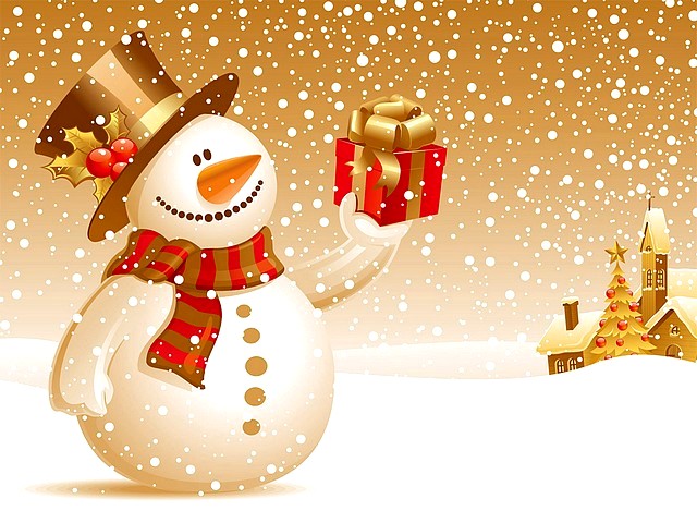 Snowman with Christmas Gift - An amiable snowman with charming Christmas gift. - , snowman, snowmen, Christmas, gift, gifts, holidays, holiday, festival, festivals, celebrations, celebration, amiable, charming - An amiable snowman with charming Christmas gift. Solve free online Snowman with Christmas Gift puzzle games or send Snowman with Christmas Gift puzzle game greeting ecards  from puzzles-games.eu.. Snowman with Christmas Gift puzzle, puzzles, puzzles games, puzzles-games.eu, puzzle games, online puzzle games, free puzzle games, free online puzzle games, Snowman with Christmas Gift free puzzle game, Snowman with Christmas Gift online puzzle game, jigsaw puzzles, Snowman with Christmas Gift jigsaw puzzle, jigsaw puzzle games, jigsaw puzzles games, Snowman with Christmas Gift puzzle game ecard, puzzles games ecards, Snowman with Christmas Gift puzzle game greeting ecard