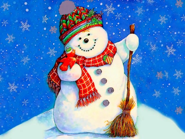 Snowman - Christmas greeting card with lovely Snowman. - , Snowman, snowmen, holidays, holiday, festival, festivals, celebrations, celebration, Christmas, greeting, greetings, card, cards, lovely - Christmas greeting card with lovely Snowman. Solve free online Snowman puzzle games or send Snowman puzzle game greeting ecards  from puzzles-games.eu.. Snowman puzzle, puzzles, puzzles games, puzzles-games.eu, puzzle games, online puzzle games, free puzzle games, free online puzzle games, Snowman free puzzle game, Snowman online puzzle game, jigsaw puzzles, Snowman jigsaw puzzle, jigsaw puzzle games, jigsaw puzzles games, Snowman puzzle game ecard, puzzles games ecards, Snowman puzzle game greeting ecard