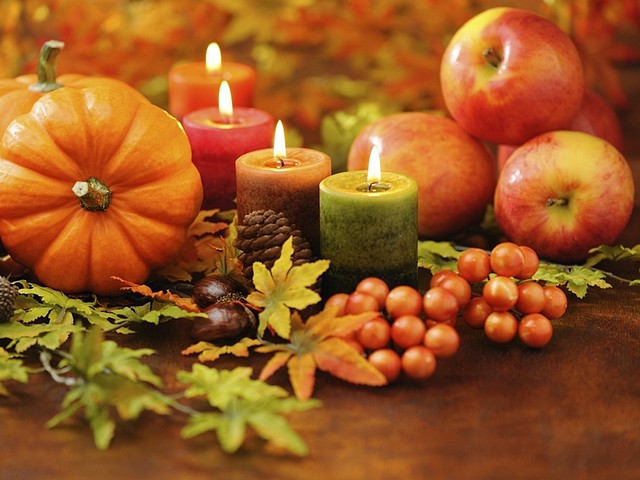 Thanksgiving Decoration - Decoration for the Thanksgiving feast  with candles and autumn fruits. Thanksgiving is a  joyous and cheerful autumn festival for paying thanks to each other and to all the people for their hard work for the rich harvest. - , Thanksgiving, decoration, decorations, holiday, holidays, feast, feasts, candles, candle, autumn, fruits, fruit, joyous, cheerful, festival, festivals, thanks, people, hard, work, rich, harvest - Decoration for the Thanksgiving feast  with candles and autumn fruits. Thanksgiving is a  joyous and cheerful autumn festival for paying thanks to each other and to all the people for their hard work for the rich harvest. Solve free online Thanksgiving Decoration puzzle games or send Thanksgiving Decoration puzzle game greeting ecards  from puzzles-games.eu.. Thanksgiving Decoration puzzle, puzzles, puzzles games, puzzles-games.eu, puzzle games, online puzzle games, free puzzle games, free online puzzle games, Thanksgiving Decoration free puzzle game, Thanksgiving Decoration online puzzle game, jigsaw puzzles, Thanksgiving Decoration jigsaw puzzle, jigsaw puzzle games, jigsaw puzzles games, Thanksgiving Decoration puzzle game ecard, puzzles games ecards, Thanksgiving Decoration puzzle game greeting ecard