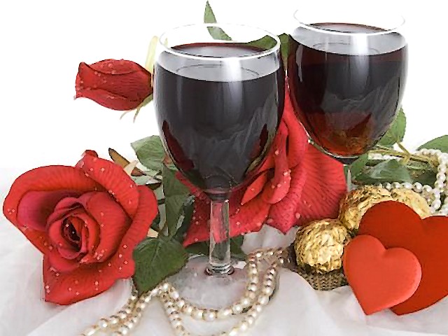 Valentines Day Glasses of Red Wine Wallpaper - Wallpaper of a lovely still life for Valentine's Day with two glasses of red wine and gifts. - , Valentines, Day, days, wallpaper, wallpapers, holidays, holiday, festival, festivals, celebrations, celebration, lovely, still, life, glasses, glass, gifts, gift, Valentine - Wallpaper of a lovely still life for Valentine's Day with two glasses of red wine and gifts. Solve free online Valentines Day Glasses of Red Wine Wallpaper puzzle games or send Valentines Day Glasses of Red Wine Wallpaper puzzle game greeting ecards  from puzzles-games.eu.. Valentines Day Glasses of Red Wine Wallpaper puzzle, puzzles, puzzles games, puzzles-games.eu, puzzle games, online puzzle games, free puzzle games, free online puzzle games, Valentines Day Glasses of Red Wine Wallpaper free puzzle game, Valentines Day Glasses of Red Wine Wallpaper online puzzle game, jigsaw puzzles, Valentines Day Glasses of Red Wine Wallpaper jigsaw puzzle, jigsaw puzzle games, jigsaw puzzles games, Valentines Day Glasses of Red Wine Wallpaper puzzle game ecard, puzzles games ecards, Valentines Day Glasses of Red Wine Wallpaper puzzle game greeting ecard