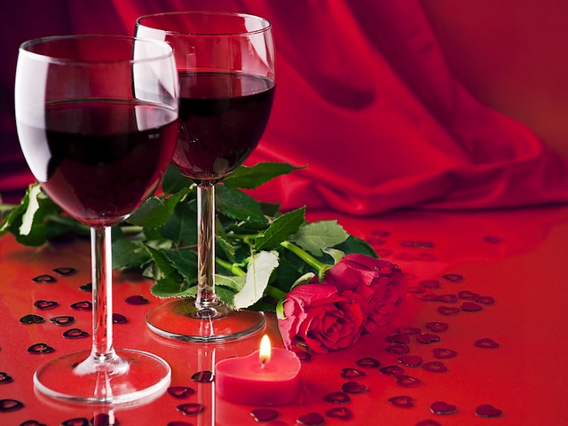 Valentines Day Roses and Wine Background - Festive background for Valentine's day with two glasses of red wine, bouquet до delightful red roses and candles, a good presents for your loved one. - , Valentines, day, days, roses, rose, wine, background, backgrounds, holiday, holidays, cartoon, cartoons, festive, glasses, glass, red, bouquet, delightful, bouquets, candles, candle, presents, present - Festive background for Valentine's day with two glasses of red wine, bouquet до delightful red roses and candles, a good presents for your loved one. Resuelve rompecabezas en línea gratis Valentines Day Roses and Wine Background juegos puzzle o enviar Valentines Day Roses and Wine Background juego de puzzle tarjetas electrónicas de felicitación  de puzzles-games.eu.. Valentines Day Roses and Wine Background puzzle, puzzles, rompecabezas juegos, puzzles-games.eu, juegos de puzzle, juegos en línea del rompecabezas, juegos gratis puzzle, juegos en línea gratis rompecabezas, Valentines Day Roses and Wine Background juego de puzzle gratuito, Valentines Day Roses and Wine Background juego de rompecabezas en línea, jigsaw puzzles, Valentines Day Roses and Wine Background jigsaw puzzle, jigsaw puzzle games, jigsaw puzzles games, Valentines Day Roses and Wine Background rompecabezas de juego tarjeta electrónica, juegos de puzzles tarjetas electrónicas, Valentines Day Roses and Wine Background puzzle tarjeta electrónica de felicitación