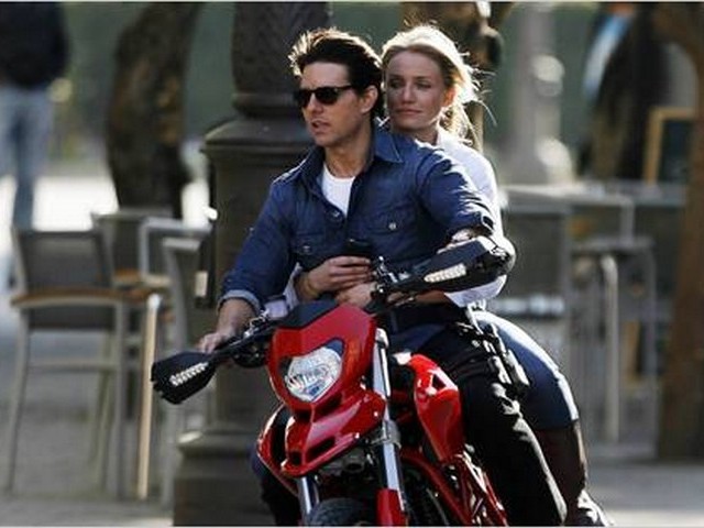 Knight and Day - 'Knight and Day' is a new  action comedy with Tom Cruise and Cameron Diaz expected in June 2010. - , Knight&Day, movie, movies, film, films, comedy, Tom, Cruise, Cameron, Diaz - 'Knight and Day' is a new  action comedy with Tom Cruise and Cameron Diaz expected in June 2010. Solve free online Knight and Day puzzle games or send Knight and Day puzzle game greeting ecards  from puzzles-games.eu.. Knight and Day puzzle, puzzles, puzzles games, puzzles-games.eu, puzzle games, online puzzle games, free puzzle games, free online puzzle games, Knight and Day free puzzle game, Knight and Day online puzzle game, jigsaw puzzles, Knight and Day jigsaw puzzle, jigsaw puzzle games, jigsaw puzzles games, Knight and Day puzzle game ecard, puzzles games ecards, Knight and Day puzzle game greeting ecard