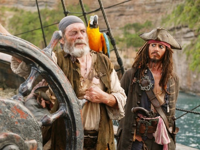Pirates - Pirates of the Caribbean is an adventure trilogy (2003) with Johnny Depp as Captain Jack Sparrow and Geoffrey Rush as Captain Hector Barbossa. - , Pirates, movie, movies, trilogy, adventure, Caribbean, Johnny, Depp, Captain, Jack, Sparrow, Geoffrey, Rush, Hector, Barbossa. - Pirates of the Caribbean is an adventure trilogy (2003) with Johnny Depp as Captain Jack Sparrow and Geoffrey Rush as Captain Hector Barbossa. Lösen Sie kostenlose Pirates Online Puzzle Spiele oder senden Sie Pirates Puzzle Spiel Gruß ecards  from puzzles-games.eu.. Pirates puzzle, Rätsel, puzzles, Puzzle Spiele, puzzles-games.eu, puzzle games, Online Puzzle Spiele, kostenlose Puzzle Spiele, kostenlose Online Puzzle Spiele, Pirates kostenlose Puzzle Spiel, Pirates Online Puzzle Spiel, jigsaw puzzles, Pirates jigsaw puzzle, jigsaw puzzle games, jigsaw puzzles games, Pirates Puzzle Spiel ecard, Puzzles Spiele ecards, Pirates Puzzle Spiel Gruß ecards
