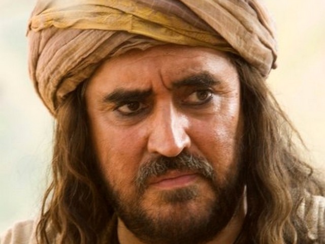 Prince of Persia Alfred Molina - Alfred Molina stars as Sheik Amar in 'Prince of Persia: The Sands of Time'. - , prince, princes, Persia, Alfred, Molina, movie, movies, film, films, picture, pictures, serie, series, game, games, Sheik, Amar, sands, sand, time, times - Alfred Molina stars as Sheik Amar in 'Prince of Persia: The Sands of Time'. Подреждайте безплатни онлайн Prince of Persia Alfred Molina пъзел игри или изпратете Prince of Persia Alfred Molina пъзел игра поздравителна картичка  от puzzles-games.eu.. Prince of Persia Alfred Molina пъзел, пъзели, пъзели игри, puzzles-games.eu, пъзел игри, online пъзел игри, free пъзел игри, free online пъзел игри, Prince of Persia Alfred Molina free пъзел игра, Prince of Persia Alfred Molina online пъзел игра, jigsaw puzzles, Prince of Persia Alfred Molina jigsaw puzzle, jigsaw puzzle games, jigsaw puzzles games, Prince of Persia Alfred Molina пъзел игра картичка, пъзели игри картички, Prince of Persia Alfred Molina пъзел игра поздравителна картичка