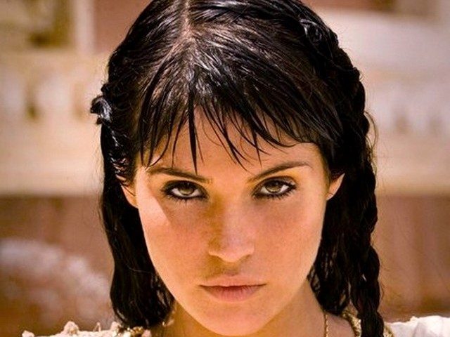 Prince of Persia Tamina - Gemma Arterton stars as princess Tamina in 'Prince of Persia: The Sands of Time'. - , prince, princes, Persia, Tamina, movie, movies, film, films, picture, pictures, serie, series, game, games, princess, princesses, Gemma, Arterton, sands, sand, time, times - Gemma Arterton stars as princess Tamina in 'Prince of Persia: The Sands of Time'. Lösen Sie kostenlose Prince of Persia Tamina Online Puzzle Spiele oder senden Sie Prince of Persia Tamina Puzzle Spiel Gruß ecards  from puzzles-games.eu.. Prince of Persia Tamina puzzle, Rätsel, puzzles, Puzzle Spiele, puzzles-games.eu, puzzle games, Online Puzzle Spiele, kostenlose Puzzle Spiele, kostenlose Online Puzzle Spiele, Prince of Persia Tamina kostenlose Puzzle Spiel, Prince of Persia Tamina Online Puzzle Spiel, jigsaw puzzles, Prince of Persia Tamina jigsaw puzzle, jigsaw puzzle games, jigsaw puzzles games, Prince of Persia Tamina Puzzle Spiel ecard, Puzzles Spiele ecards, Prince of Persia Tamina Puzzle Spiel Gruß ecards
