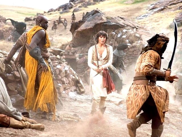 Prince of Persia a Frame with Gemma Arterton - A frame with Gemma Arterton as princess Tamina of the movie 'Prince of Persia: The Sands of Time' (2010). - , prince, princes, Persia, frame, frames, Gemma, Arterton, movie, movies, film, films, picture, pictures, serie, series, game, games, princess, princesses, Tamina, sands, sand, time, times - A frame with Gemma Arterton as princess Tamina of the movie 'Prince of Persia: The Sands of Time' (2010). Lösen Sie kostenlose Prince of Persia a Frame with Gemma Arterton Online Puzzle Spiele oder senden Sie Prince of Persia a Frame with Gemma Arterton Puzzle Spiel Gruß ecards  from puzzles-games.eu.. Prince of Persia a Frame with Gemma Arterton puzzle, Rätsel, puzzles, Puzzle Spiele, puzzles-games.eu, puzzle games, Online Puzzle Spiele, kostenlose Puzzle Spiele, kostenlose Online Puzzle Spiele, Prince of Persia a Frame with Gemma Arterton kostenlose Puzzle Spiel, Prince of Persia a Frame with Gemma Arterton Online Puzzle Spiel, jigsaw puzzles, Prince of Persia a Frame with Gemma Arterton jigsaw puzzle, jigsaw puzzle games, jigsaw puzzles games, Prince of Persia a Frame with Gemma Arterton Puzzle Spiel ecard, Puzzles Spiele ecards, Prince of Persia a Frame with Gemma Arterton Puzzle Spiel Gruß ecards