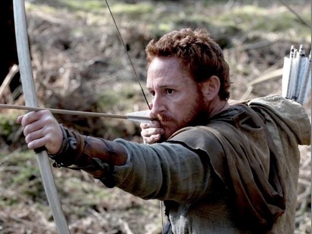 Robin Hood Will Scarlet - Scott Grimes stars as Will Scarlet in 'Robin Hood', a film directed by Ridley Scott. - , Robin, Hood, Will, Scarlet, movie, movies, film, films, picture, pictures, Scott, Grimes, Ridley, Scott - Scott Grimes stars as Will Scarlet in 'Robin Hood', a film directed by Ridley Scott. Lösen Sie kostenlose Robin Hood Will Scarlet Online Puzzle Spiele oder senden Sie Robin Hood Will Scarlet Puzzle Spiel Gruß ecards  from puzzles-games.eu.. Robin Hood Will Scarlet puzzle, Rätsel, puzzles, Puzzle Spiele, puzzles-games.eu, puzzle games, Online Puzzle Spiele, kostenlose Puzzle Spiele, kostenlose Online Puzzle Spiele, Robin Hood Will Scarlet kostenlose Puzzle Spiel, Robin Hood Will Scarlet Online Puzzle Spiel, jigsaw puzzles, Robin Hood Will Scarlet jigsaw puzzle, jigsaw puzzle games, jigsaw puzzles games, Robin Hood Will Scarlet Puzzle Spiel ecard, Puzzles Spiele ecards, Robin Hood Will Scarlet Puzzle Spiel Gruß ecards