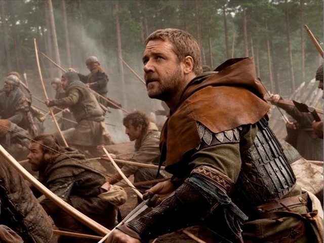 Robin Hood the Legendary Hero - Russell Crowe stars as the legendary hero Robin Hood in the Ridley Scott's re-imagining of the classic story. - , Robin, Hood, legendary, hero, heroes, movie, movies, film, films, picture, pictures, Russell, Crowe, Ridley, Scott, classic, story, stories - Russell Crowe stars as the legendary hero Robin Hood in the Ridley Scott's re-imagining of the classic story. Lösen Sie kostenlose Robin Hood the Legendary Hero Online Puzzle Spiele oder senden Sie Robin Hood the Legendary Hero Puzzle Spiel Gruß ecards  from puzzles-games.eu.. Robin Hood the Legendary Hero puzzle, Rätsel, puzzles, Puzzle Spiele, puzzles-games.eu, puzzle games, Online Puzzle Spiele, kostenlose Puzzle Spiele, kostenlose Online Puzzle Spiele, Robin Hood the Legendary Hero kostenlose Puzzle Spiel, Robin Hood the Legendary Hero Online Puzzle Spiel, jigsaw puzzles, Robin Hood the Legendary Hero jigsaw puzzle, jigsaw puzzle games, jigsaw puzzles games, Robin Hood the Legendary Hero Puzzle Spiel ecard, Puzzles Spiele ecards, Robin Hood the Legendary Hero Puzzle Spiel Gruß ecards