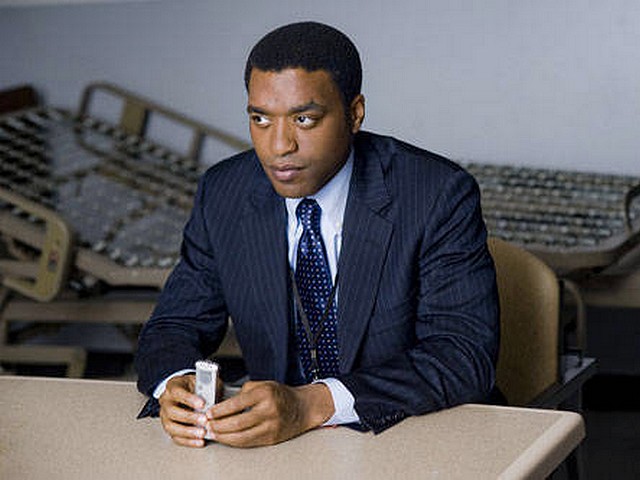 Salt Chiwetel Ejiofor Frame - A frame from the action-thriller 'Salt' with the English actor Chiwetel Ejiofor as Peabody, a counter-espionage officer. - , Salt, Chiwetel, Ejiofor, frame, frames, movie, movies, film, films, picture, pictures, action-thriller, action-thrillers, thriller, thrillers, adventure, adventures, actor, actors, English, Peabody, counter-espionage, officer, officers - A frame from the action-thriller 'Salt' with the English actor Chiwetel Ejiofor as Peabody, a counter-espionage officer. Подреждайте безплатни онлайн Salt Chiwetel Ejiofor Frame пъзел игри или изпратете Salt Chiwetel Ejiofor Frame пъзел игра поздравителна картичка  от puzzles-games.eu.. Salt Chiwetel Ejiofor Frame пъзел, пъзели, пъзели игри, puzzles-games.eu, пъзел игри, online пъзел игри, free пъзел игри, free online пъзел игри, Salt Chiwetel Ejiofor Frame free пъзел игра, Salt Chiwetel Ejiofor Frame online пъзел игра, jigsaw puzzles, Salt Chiwetel Ejiofor Frame jigsaw puzzle, jigsaw puzzle games, jigsaw puzzles games, Salt Chiwetel Ejiofor Frame пъзел игра картичка, пъзели игри картички, Salt Chiwetel Ejiofor Frame пъзел игра поздравителна картичка
