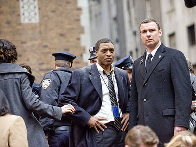 Salt Chiwetel Ejiofor and Liev Schreiber Still - Chiwetel Ejiofor (as Peabody) and Liev Schreiber (as Ted Winter) in a still of the new action-thriller film 'Salt'. - , Salt, Chiwetel, Ejiofor, Liev, Schreiber, still, stills, movie, movies, film, films, picture, pictures, action-thriller, action-thrillers, thriller, thrillers, adventure, adventures, actor, actors, Peabody, Ted, Winter - Chiwetel Ejiofor (as Peabody) and Liev Schreiber (as Ted Winter) in a still of the new action-thriller film 'Salt'. Solve free online Salt Chiwetel Ejiofor and Liev Schreiber Still puzzle games or send Salt Chiwetel Ejiofor and Liev Schreiber Still puzzle game greeting ecards  from puzzles-games.eu.. Salt Chiwetel Ejiofor and Liev Schreiber Still puzzle, puzzles, puzzles games, puzzles-games.eu, puzzle games, online puzzle games, free puzzle games, free online puzzle games, Salt Chiwetel Ejiofor and Liev Schreiber Still free puzzle game, Salt Chiwetel Ejiofor and Liev Schreiber Still online puzzle game, jigsaw puzzles, Salt Chiwetel Ejiofor and Liev Schreiber Still jigsaw puzzle, jigsaw puzzle games, jigsaw puzzles games, Salt Chiwetel Ejiofor and Liev Schreiber Still puzzle game ecard, puzzles games ecards, Salt Chiwetel Ejiofor and Liev Schreiber Still puzzle game greeting ecard