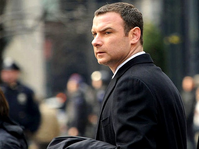 Salt Liev Schreiber as Ted Winter - Liev Schreiber plays in 'Salt' as Ted Winter, a friend and ally of Evelin A.Salt and supervisor in the CIA's Russia office. - , Salt, Liev, Schreiber, Ted, Winter, movie, movies, film, films, picture, pictures, action-thriller, action-thrillers, thriller, thrillers, adventure, adventures, actor, actors, friend, friends, ally, allys, Evelin, A.Salt, supervisor, supervisors, CIA, Russia, office, offices - Liev Schreiber plays in 'Salt' as Ted Winter, a friend and ally of Evelin A.Salt and supervisor in the CIA's Russia office. Подреждайте безплатни онлайн Salt Liev Schreiber as Ted Winter пъзел игри или изпратете Salt Liev Schreiber as Ted Winter пъзел игра поздравителна картичка  от puzzles-games.eu.. Salt Liev Schreiber as Ted Winter пъзел, пъзели, пъзели игри, puzzles-games.eu, пъзел игри, online пъзел игри, free пъзел игри, free online пъзел игри, Salt Liev Schreiber as Ted Winter free пъзел игра, Salt Liev Schreiber as Ted Winter online пъзел игра, jigsaw puzzles, Salt Liev Schreiber as Ted Winter jigsaw puzzle, jigsaw puzzle games, jigsaw puzzles games, Salt Liev Schreiber as Ted Winter пъзел игра картичка, пъзели игри картички, Salt Liev Schreiber as Ted Winter пъзел игра поздравителна картичка