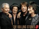 The Rolling Stones 50th Anniversary Wallpaper