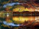 Mystical Highlands of Scotland