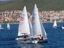 Sveti Vlas Bulgaria Sailing Yachts