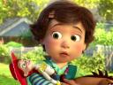 Toy Story 3 Bonnie Anderson Wallpaper