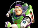 Toy Story 3 Buzz Space Ranger Wallpaper