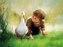 Just Ducky Early Childhood by Donald Zolan
