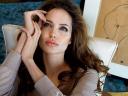 Angelina Jolie Vanity Fair A Woman in Full