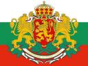 3rd of March Day of Independence of Bulgaria