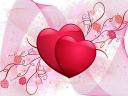 Valentines Day Beautiful Love Desktop Wallpaper