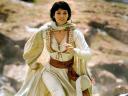Prince of Persia Gemma Arterton
